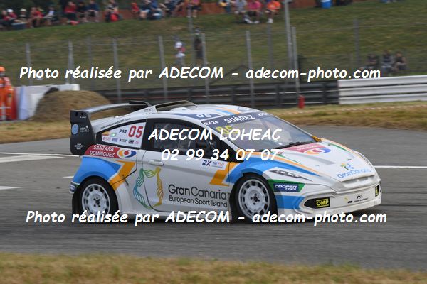 http://v2.adecom-photo.com/images//1.RALLYCROSS/2021/RALLYCROSS_LOHEACRX _2021/RX2_E/SUAREZ_Pablo/40A_9720.JPG